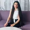 Saima Yasmin