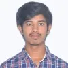 Jaya Vamsi Mahesh Guduri