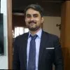 Tahir Ali