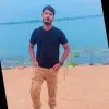 Deepak Kumar