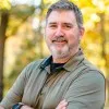 Mike Sylvia