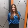 Patricia Mabel Berreta