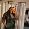 Jada Lolfton