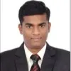 Kumaresan Neelamegam