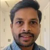 Praveen Rajan