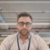 Karan Talwar