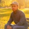 Kingshuk Debnath