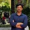 Shreyas Shankar