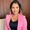 Athina Persaud