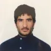 raza ghulam