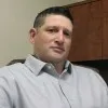 Job Andrew Huckabay