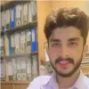 ADIL KHAN