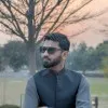 Ibtesam Mazhar