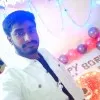 GUNIPUTI VIJAY KUMAR