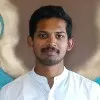 Vishal