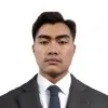 Jeremy Danuco