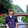 Dhruvin Prajapati