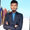Mohammad Ali