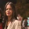 Neha Pal