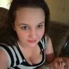 Jessica Thane