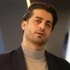 Mohsen Sarmasti