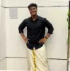 Tamil Selvam