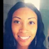 Shatira Lee