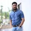 Mallikarjun Gurav