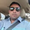 Anil Kumar