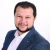 Hisham Farouk