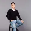 Dicky liew