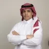 Faisal Alhusayni