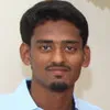Mohamed Younus