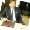 Anant Sardeshmukh