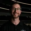 Travis Hradowy