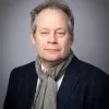 Michael Mebus