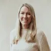 Michelle Cooper