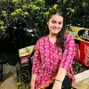 Shiriyashvi Khatri