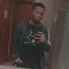 Mass Issah