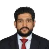 Sameer Khan