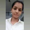 Divyanshi Sharma