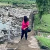 Deblina Mukherjee