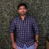 ravi kiran