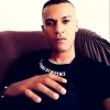 Carlos Reis