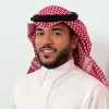 ABDULMOHSEN ALMULHIM