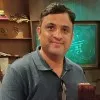 Amit Kumar