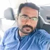 Sreeram Kinatinkara