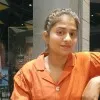 Anjali Shukla