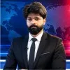 Akshay Singh
