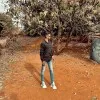 Atharva Salunke